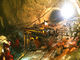 Επαγγελματικές υπόγειες εγκαταστάσεις γεώτρησης τρυπανιών πυρήνων διαμαντιών με το βάθος 1000m διάτρυσης