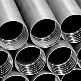 Τύπος νήματος DCDMA NRQ HRQ Διάταξη σχοινίματος Strong Robust Construction