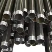XJY850 NRQ HRQ Thread Wireline Drill Rod Pipe δημοφιλής για βαθιά γεώτρηση