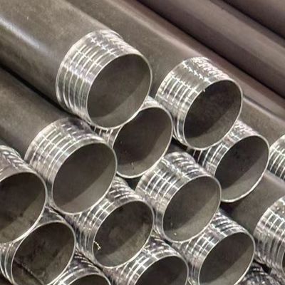 Xjy850 Μαύρη ράβδος τρυπάνισης καλωδίου μήκους 3m Σβήσιμο / θέρμανση με Dcdma τύπου νήματος