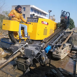32 12000NM οριζόντιων τόνοι μηχανών κατευθυντικών διατρήσεων/εξοπλισμός κατευθυντικών διατρήσεων