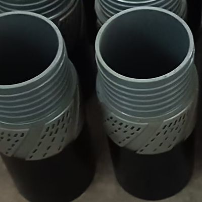 14mm Crown Height Impregnated Diamond Bit για αποτελεσματική σκληρή πετρώμα