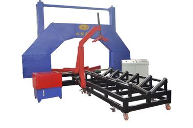 HDPE PVC PP PE τέμνουσα πλαστική μηχανή συγκόλλησης σωλήνων σωλήνων ΣΩΛΉΝΩΝ με το ISO Cerficiation