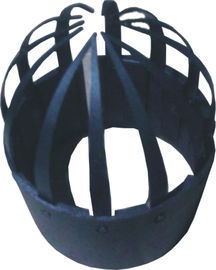 Catcher πυρήνων HWL Pwl Nwl Bwl τρυπώντας με τρυπάνι ανυψωτής πυρήνων καλαθιών, άνοιξη πυρήνων