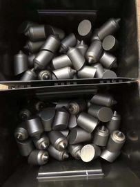 HDD Backreamer όλα τα εργαλεία διατρήσεων κεφαλιών κοπτών τύπων HDD