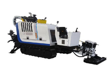 Τρύπα 45t-α 16500N DTH·Οριζόντιες εγκαταστάσεις γεώτρησης κατευθυντικών διατρήσεων Μ