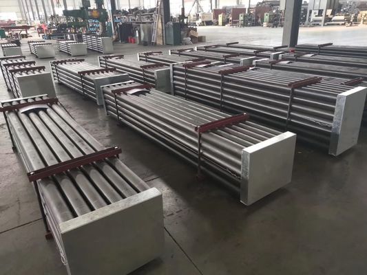 ράβδος τρυπανιών καλωδιώσεων 3m 1.5m Β Ν Η.Ρ. υποβαλλόμενη σε θερμοθεραπεία
