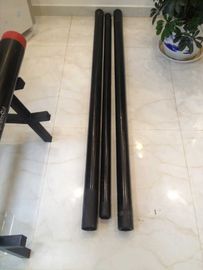 Πυρήνων T2-76 86 101 βαρελιών διπλή σωλήνων εσωτερική συνέλευση 3m σωλήνων σωλήνων、 εξωτερική το /1.5m