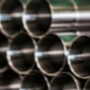 Μαύρο XJY850 Χάλυβα DCDMA Standard Thread Wireline Drill Pipe για γεωτεχνική εξερεύνηση