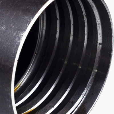 8.5MM ίνες πετσέτα τρυπάνι ραβδί με BQ / NQ / HQ συμβατότητα για την αποδοτικότητα του πυρήνα τρυπάνι