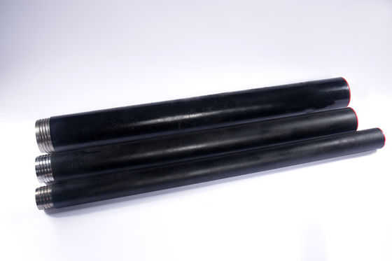 Καλή τιμή. Fornitore di aste di perforazione wireline in Europa per progetti di perforazione a carotaggio σε απευθείας σύνδεση
