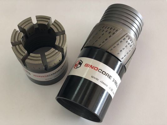 Δορυφόρος με διάμυθο