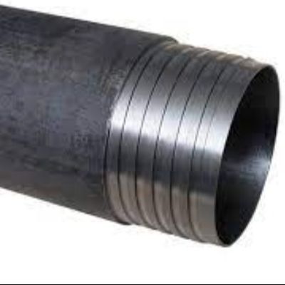 Premium AAA Grade Natural Diamond Surface Set Core Bit για εξαιρετικά σκληρούς λειαντικούς βραχώδεις σχηματισμούς BQ NQ HQ PQ