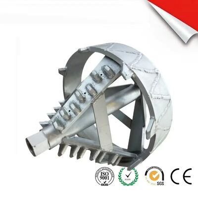 Καλή τιμή. Εργαστήρια κοπής μύγας HDD Διαδικτυακά