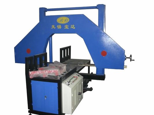Καλή τιμή. HDPE PVC PP PE Cnc η τέμνουσα μηχανή 205mm/ελάχιστος σωλήνων σωλήνας μπορεί να κοπεί σε 0-67.5° σε απευθείας σύνδεση