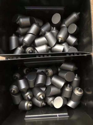 Καλή τιμή. HDD Backreamer όλα τα εργαλεία διατρήσεων κεφαλιών κοπτών τύπων HDD σε απευθείας σύνδεση