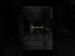 1000m βάθος γεώτρησης σειρά 122u πλήρης υδραυλική υπόγεια πυρήνα γεώτρησης με πιστοποίηση CE